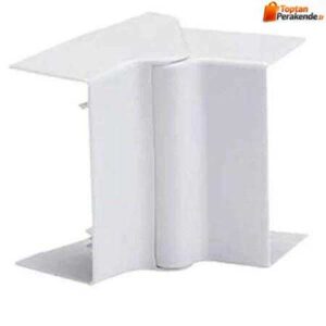 Mutlusan 40X40-40X25 İç Köşe(Hareketli)